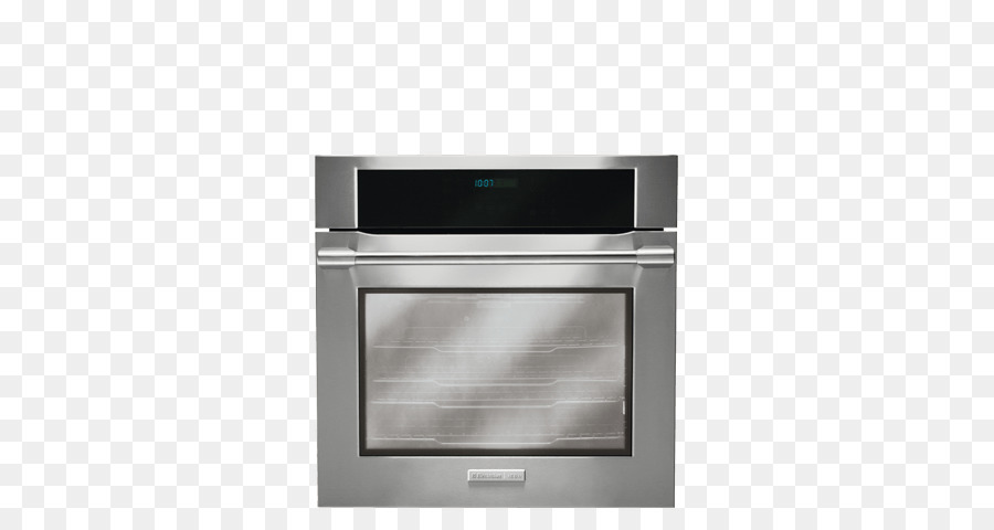 Horno，Electrolux PNG