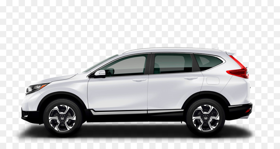 Honda，Coche PNG