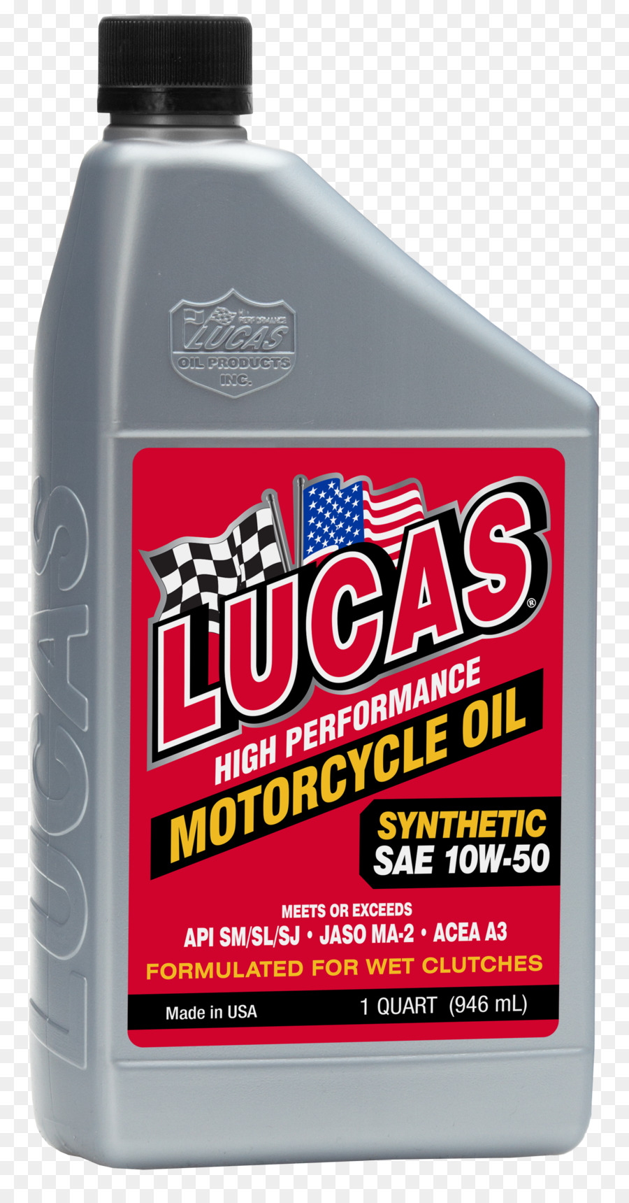 Aceite De Moto，Motor PNG