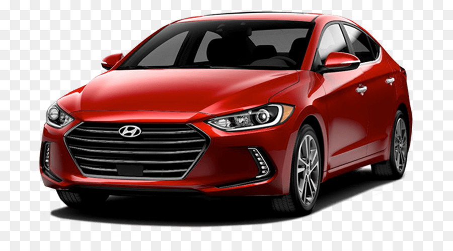 Hyundai，Coche PNG