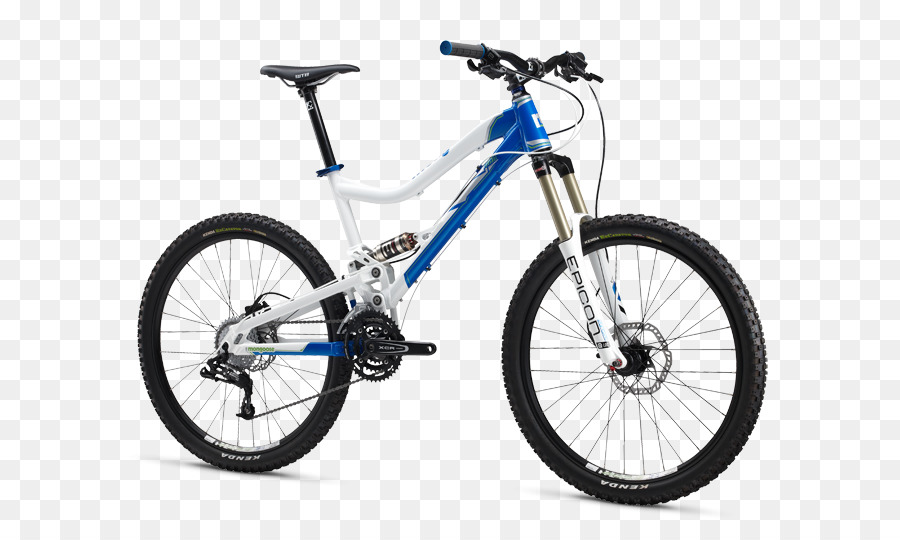 Bicicleta De Montaña，Bicicleta PNG