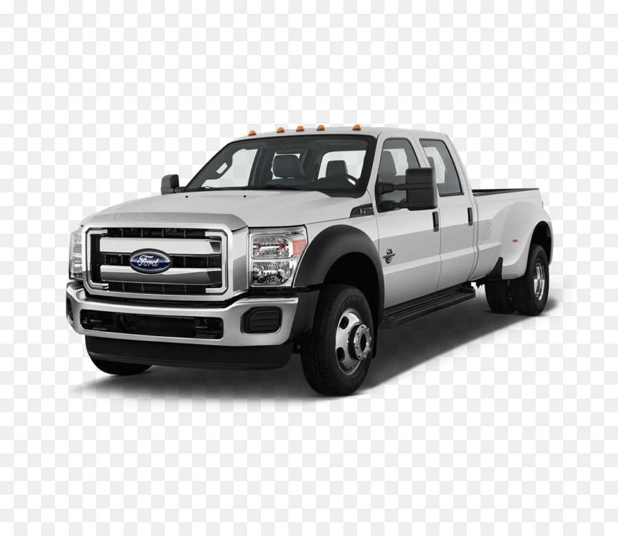 Ford Super Duty，Ford PNG