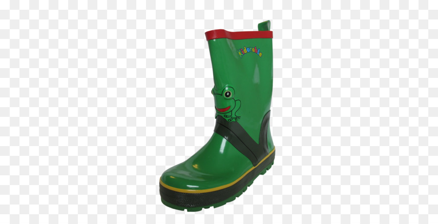 Arranque De Nieve，Zapato PNG