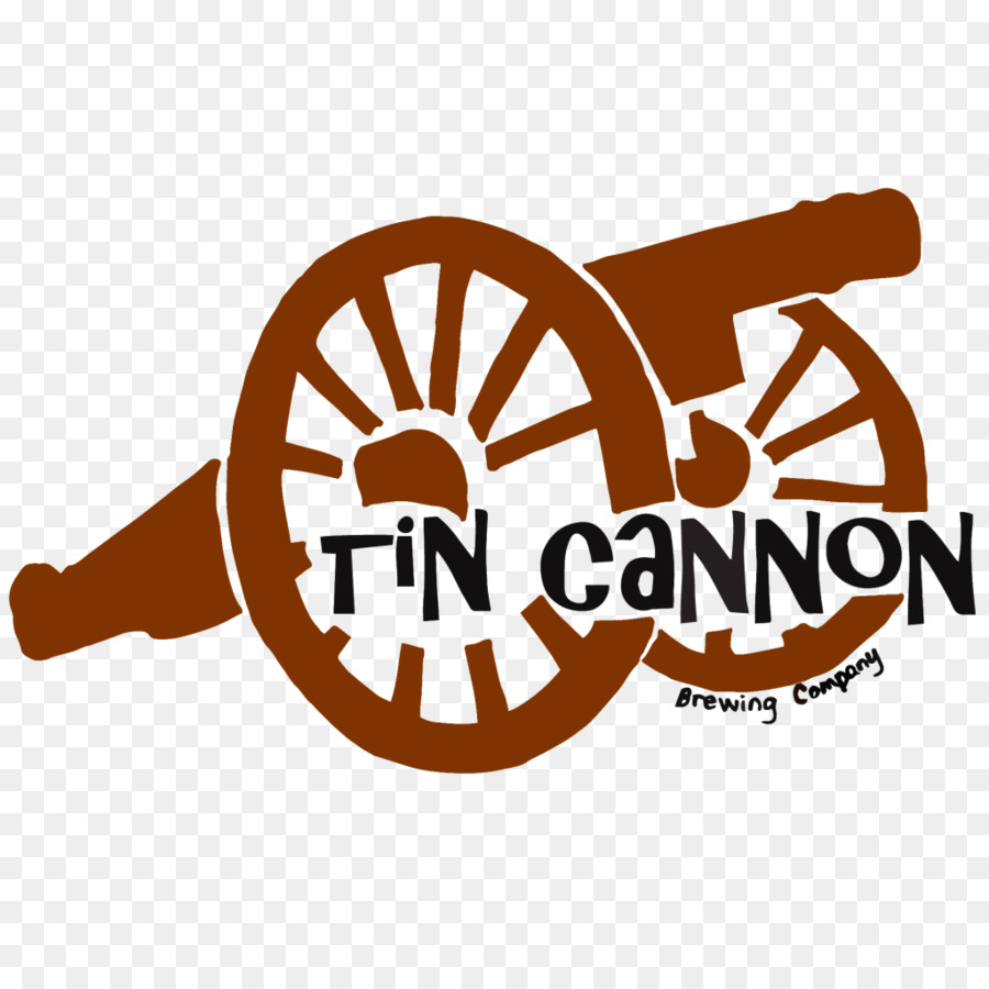 Tin Cañón Brewing Co Tcbc，La Cerveza PNG