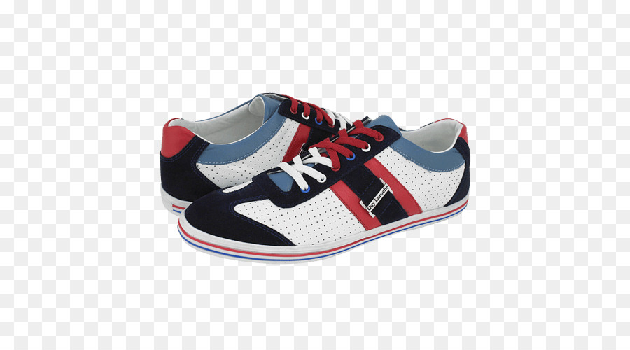 Zapato，Zapatillas De Deporte PNG