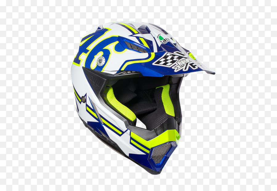 Casco De Moto，Casco PNG