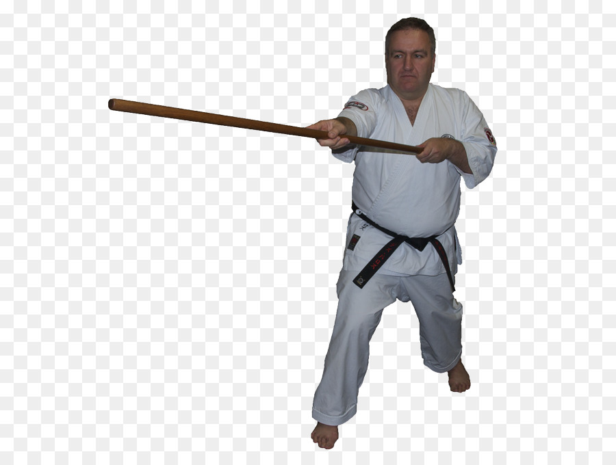 Dobok，Y PNG