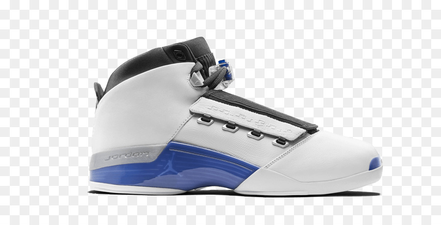 Zapatillas De Deporte，Air Jordan PNG