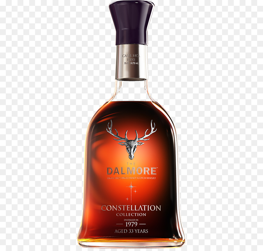 Licor，Destilería Dalmore PNG