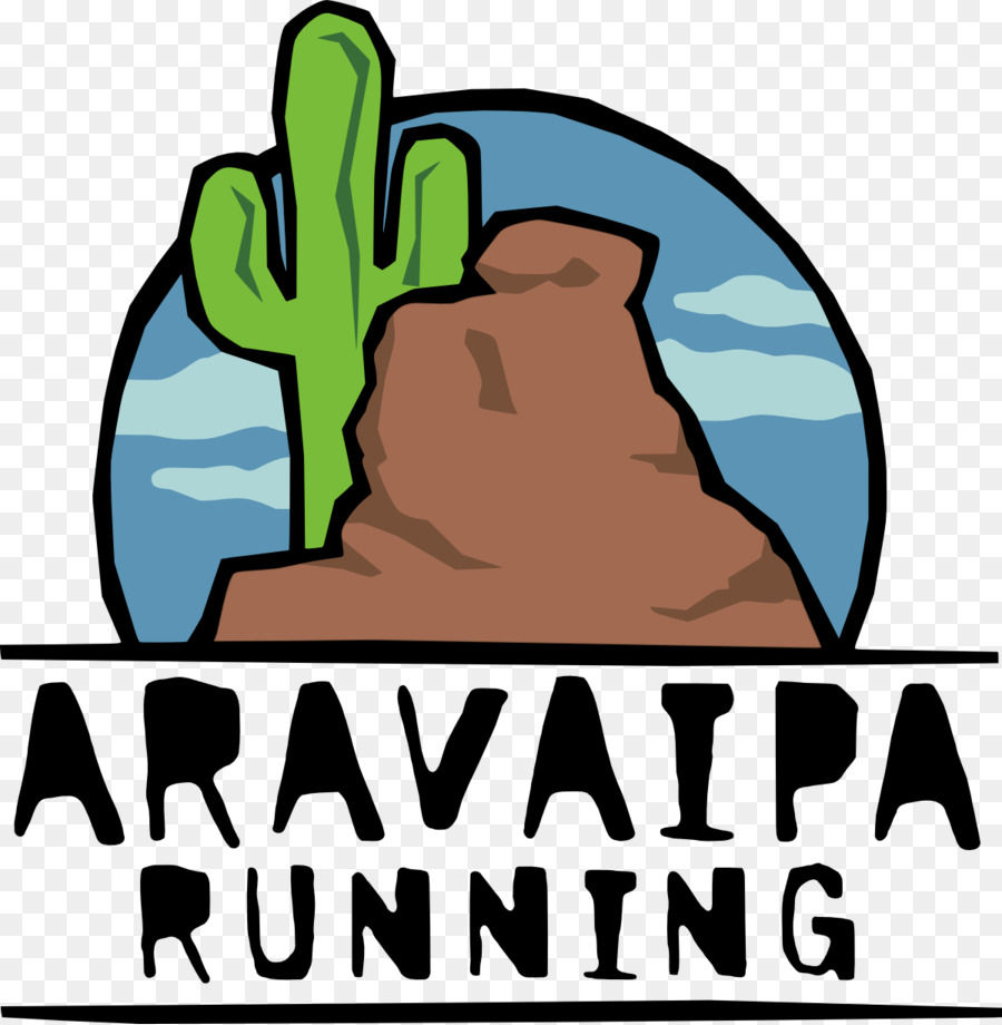 Aravaipa Ejecutando，Aravaipa Arizona PNG