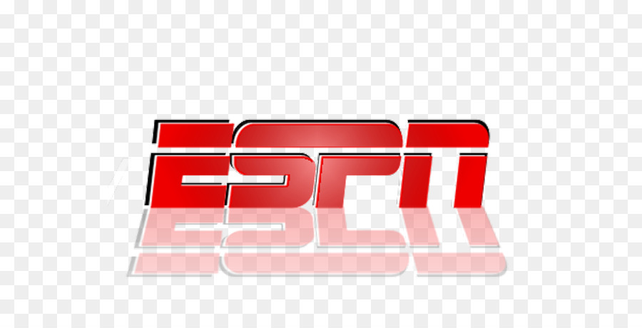 Deporte，Radio Espn PNG