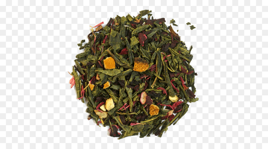 Sencha，Té PNG