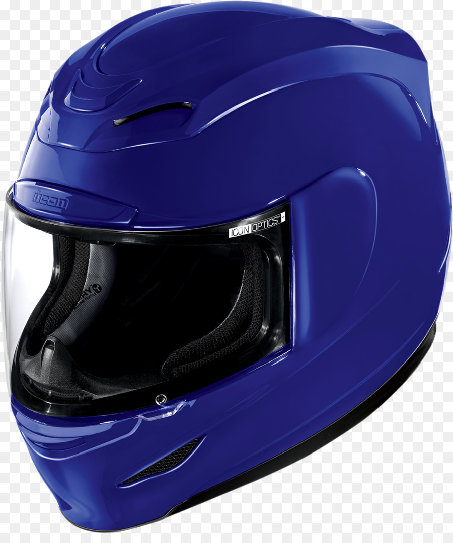 Cascos De Moto，Motocicleta PNG