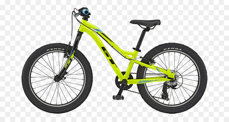 Bicicleta，Bicicleta De Montaña PNG