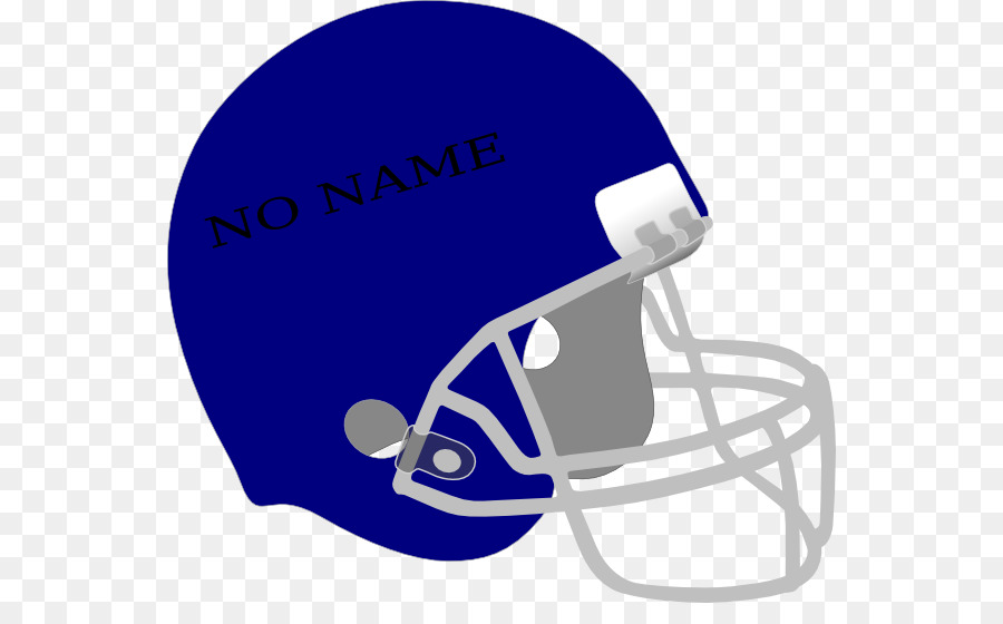 Cascos De Fútbol Americano，Casco PNG