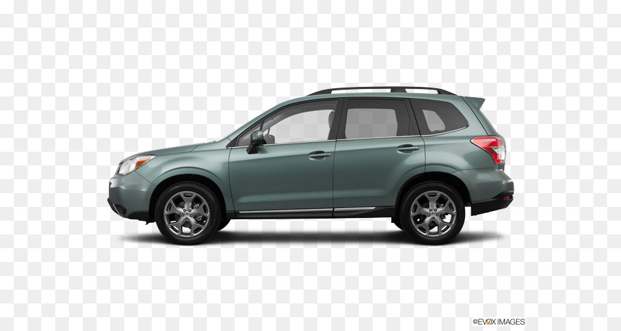 Suv Blanco，Auto PNG