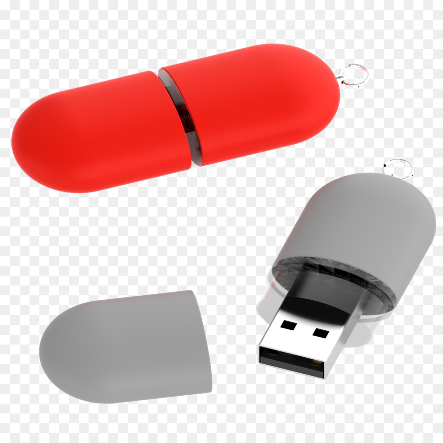 Las Unidades Flash Usb，Almacenamiento De Datos PNG