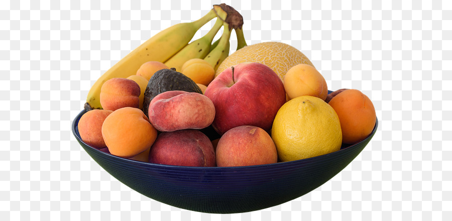 Comer，La Fruta PNG