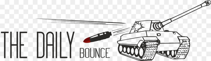 Mundo De Los Buques De Guerra，Mundo De Tanques PNG