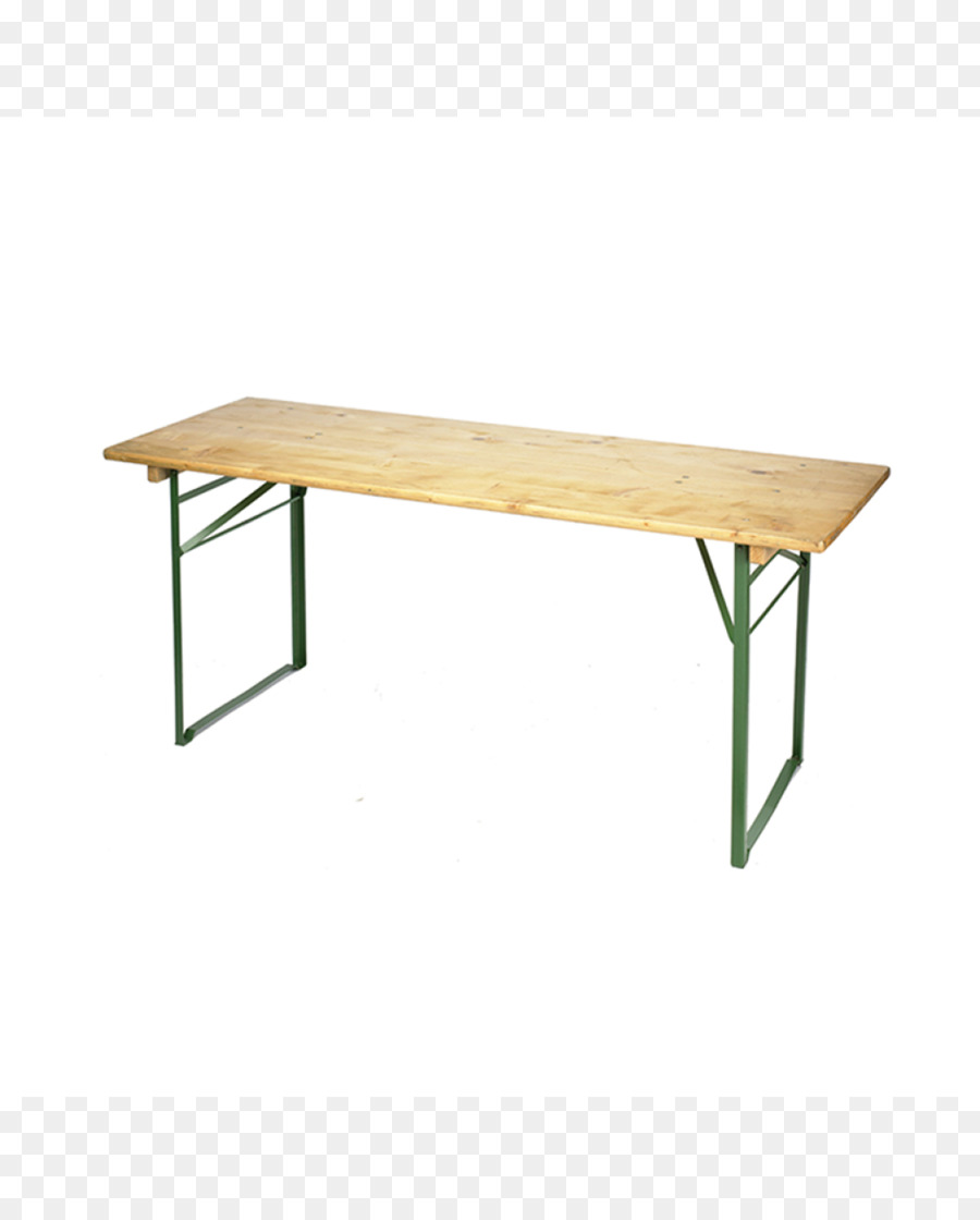 Mesa，Piernas PNG