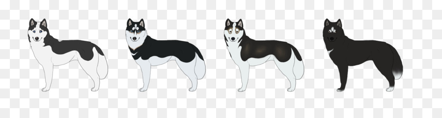 Perro，Camello PNG