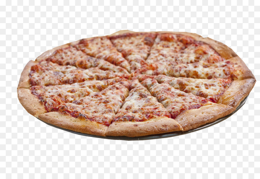 Pizza Siciliana，Pastel De Ruibarbo PNG