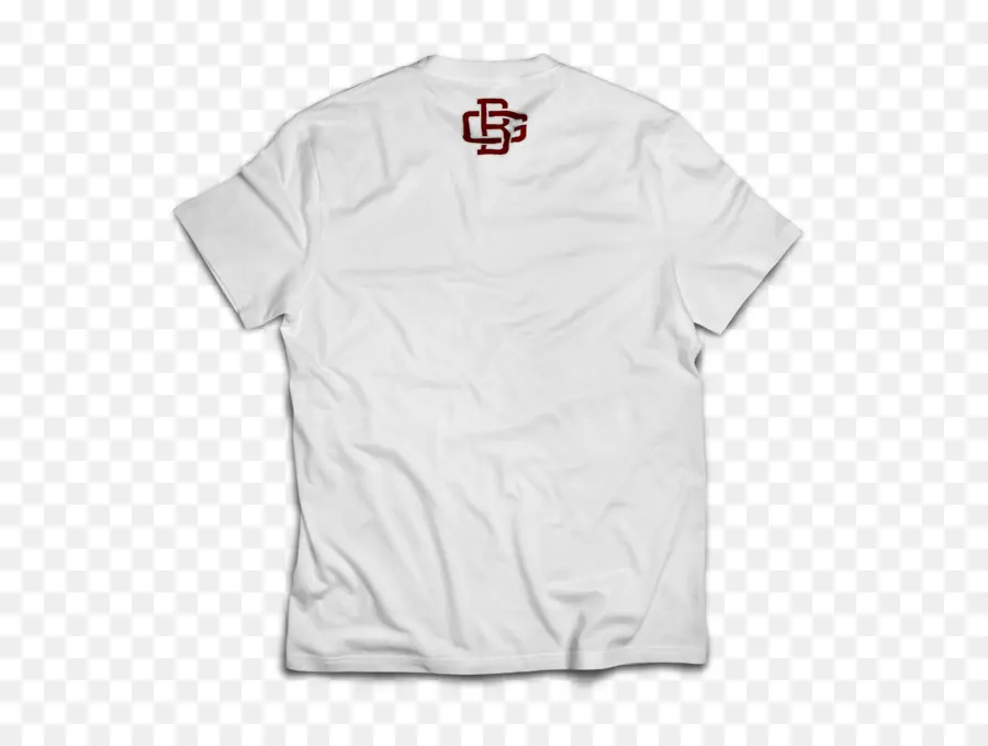 Camiseta，Ropa PNG