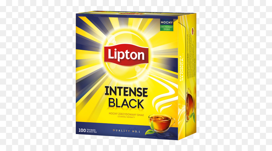 Té，Té Earl Grey PNG