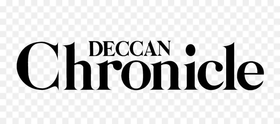 Deccan Chronicle Holdings Limited，Deccan Chronicle Holdings Ltd PNG