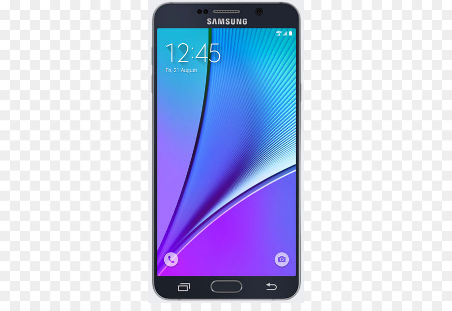 Samsung Galaxy Note 5，Samsung PNG