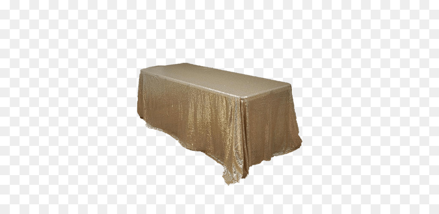 Tabla，Servilletas De Tela PNG