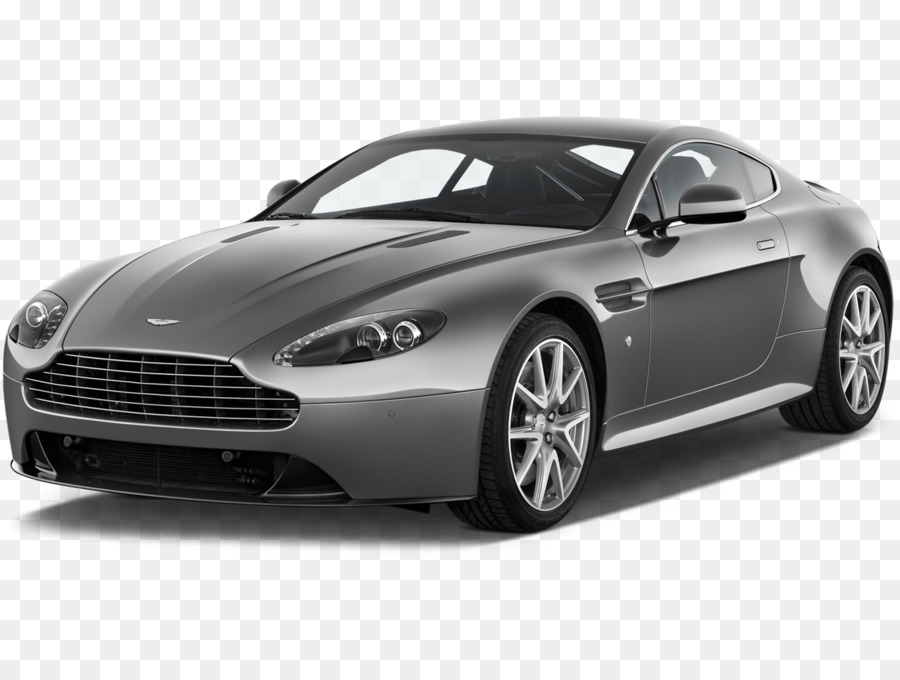 Coche Gris，Automóvil PNG