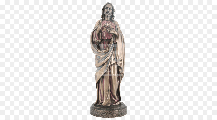 Estatua，Figurine PNG