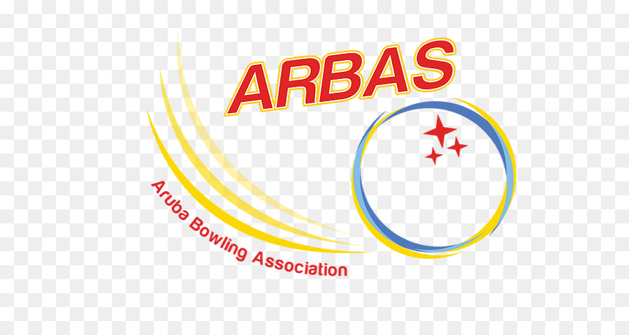 Logotipo，Arbas PNG