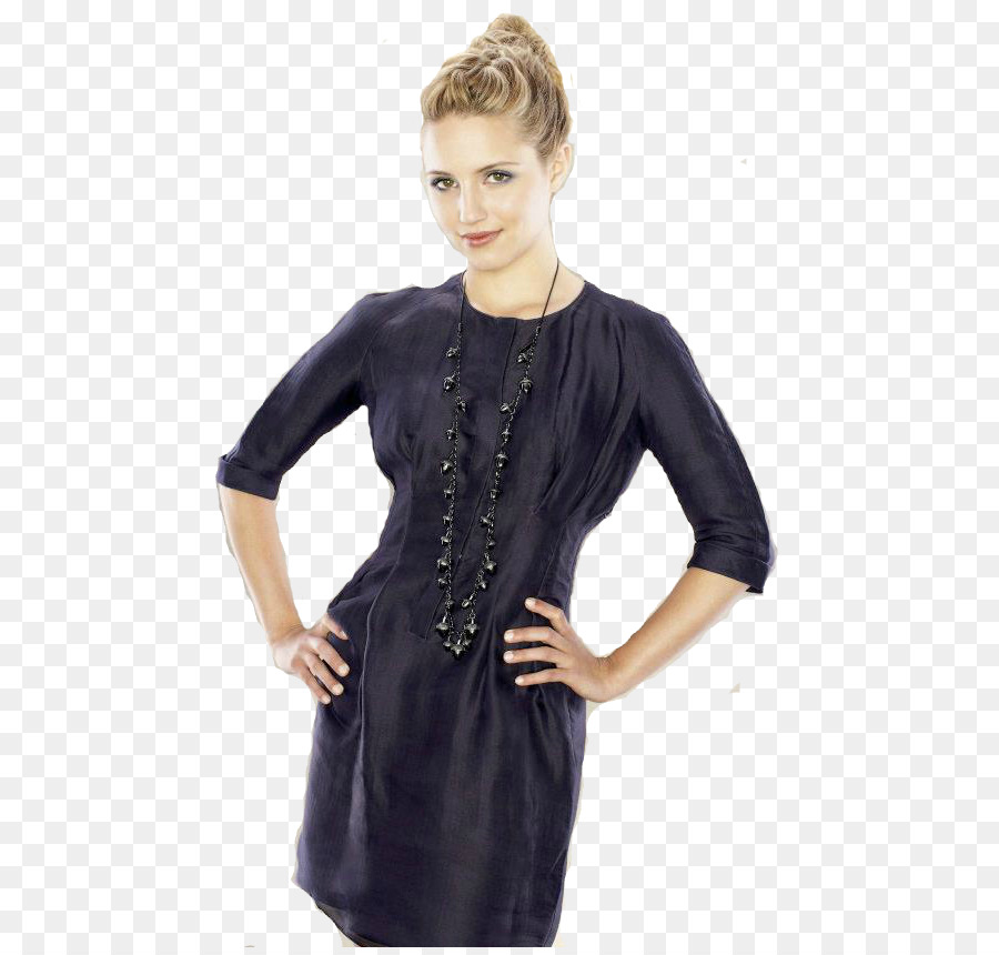 Dianna Agron，Modelo PNG