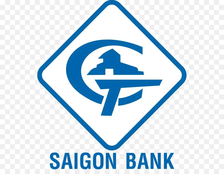 Saigon Banco，Banco PNG
