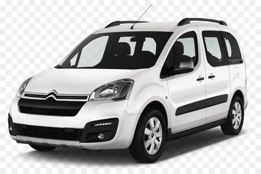 Citroen，Coche PNG