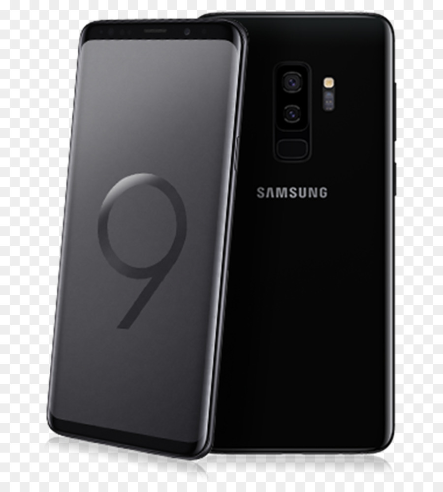 Samsung Galaxy S8，Samsung PNG