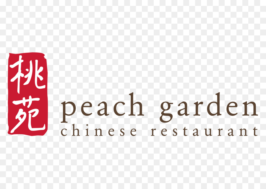 La Cocina China，Peach Garden PNG