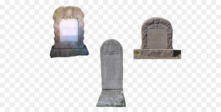 Lápida，Cementerio PNG