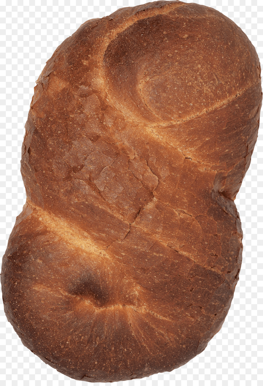 Pan De Centeno，Pan Integral De Centeno PNG