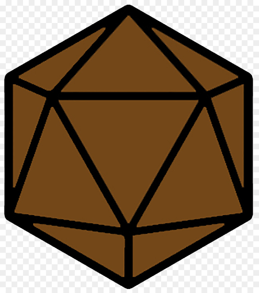 Sistema D20，Dungeons Dragons PNG