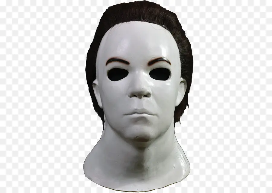 Michael Myers，Halloween H20 20 Años Más Tarde PNG