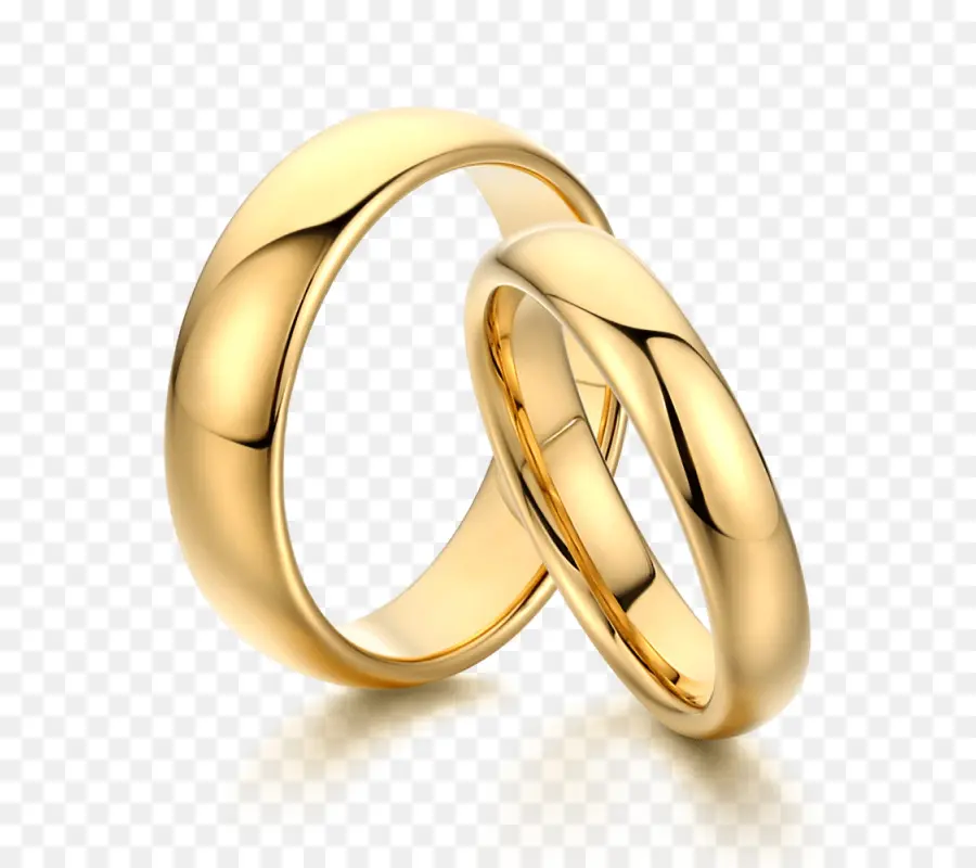 Anillo，Anillo De Bodas PNG