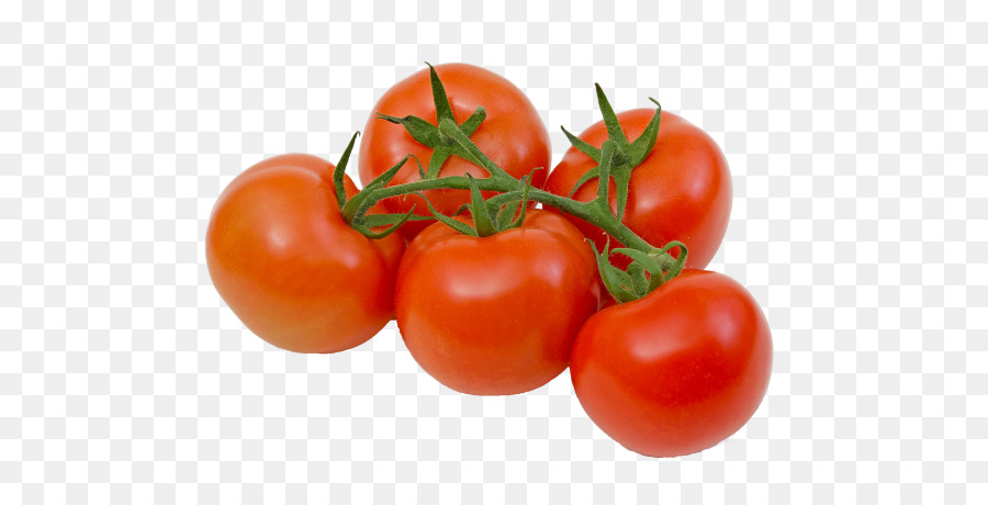 Tomate Ciruela，Bush Tomate PNG