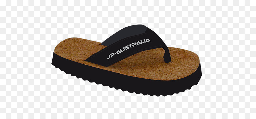 Flipflops，Zapatilla PNG