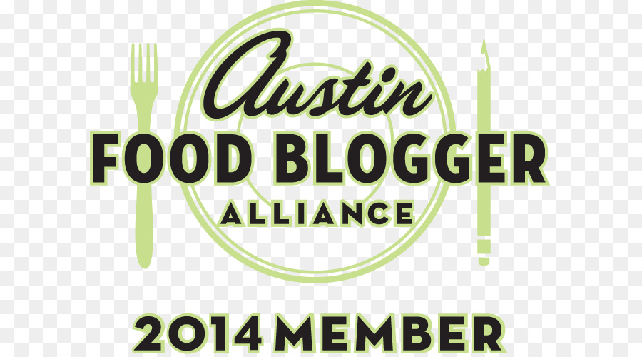 Austin，Austin Blogger De Alimentos De La Alianza El Libro De Cocina De PNG