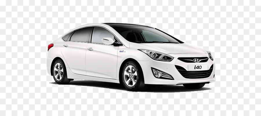 Hyundai I40，Hyundai PNG