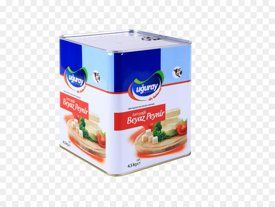 Beyaz Peynir，Queso PNG