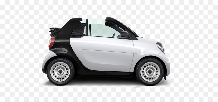 Coche Inteligente，Coche Eléctrico PNG